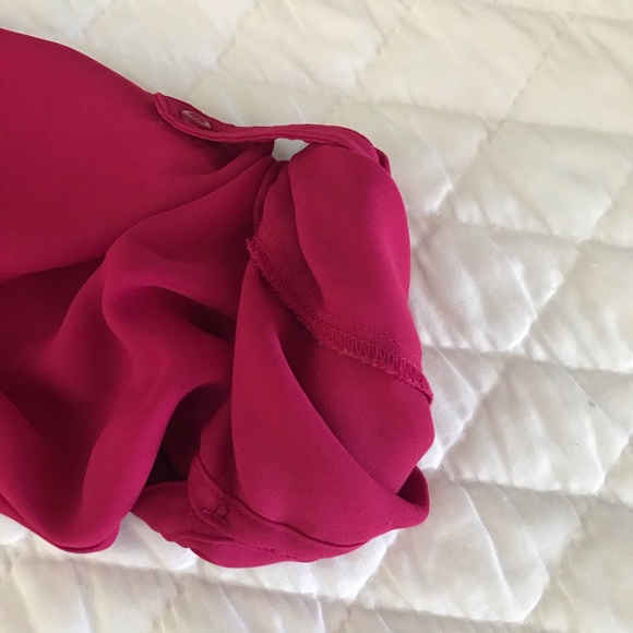 APT 9 blouse - Picture 4 of 6